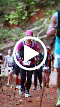 BIB:  <button type="button" onclick="openModal(27505811)" class="btn btn-primary btn-sm float-right" data-toggle="modal" data-target=".modal-high-quality">
                <i class="fa fa-download"></i> Download
                </button>